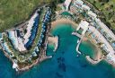 ELOUNDA PENINSULA LUXURY RESORT